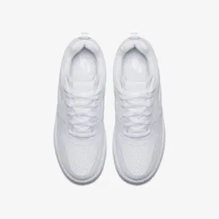Nike Court Borough Low 