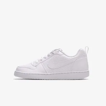 Nike Court Borough Low 