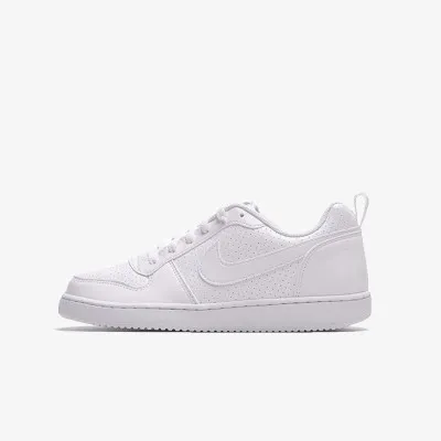 Nike Court Borough Low 