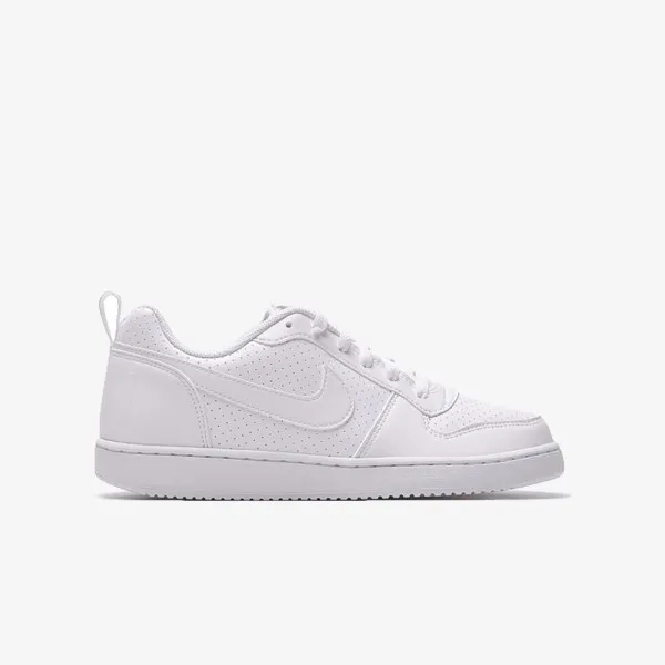 Nike Court Borough Low 