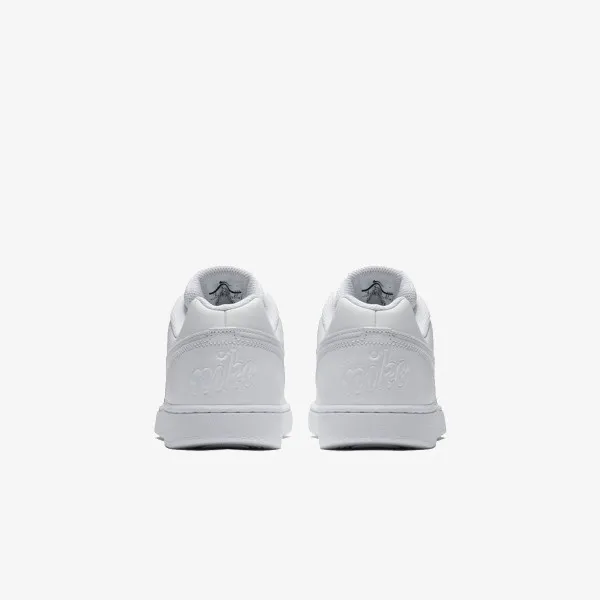 Nike Court Borough Low 