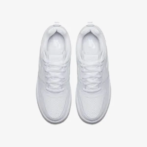 Nike Court Borough Low 