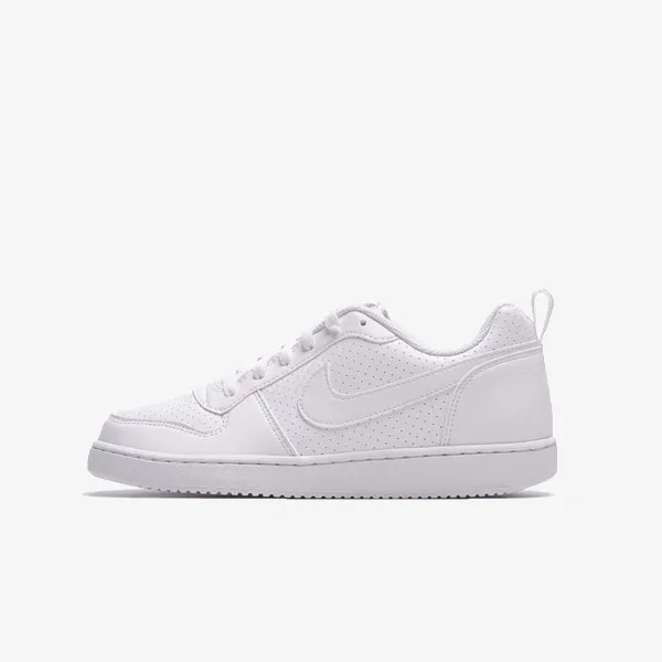 Nike Court Borough Low 