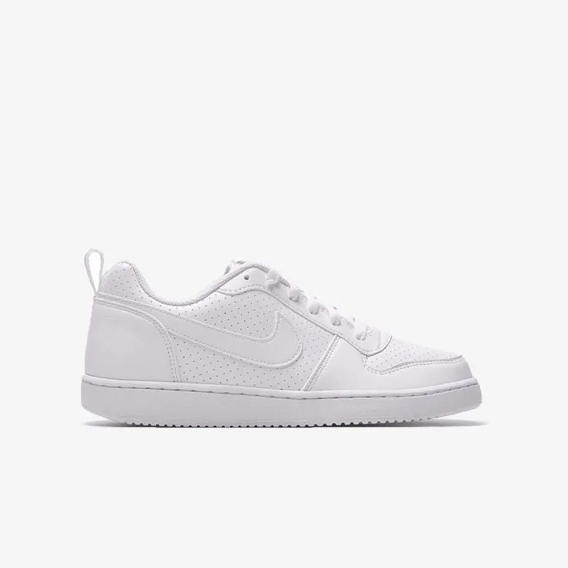 Nike Court Borough Low 