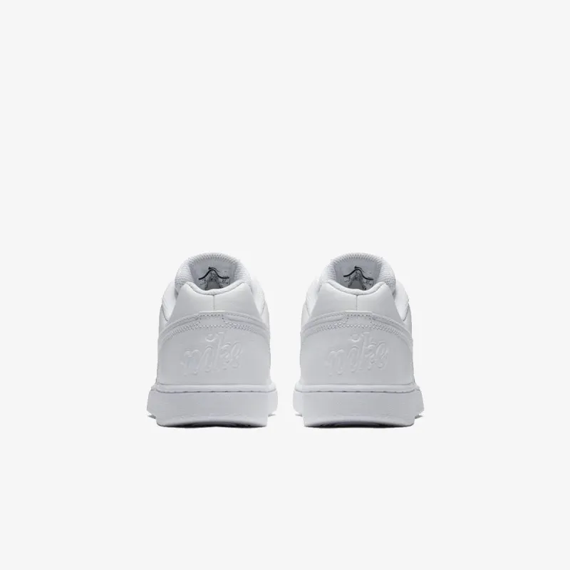 Nike Court Borough Low 