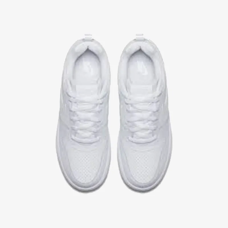 Nike Court Borough Low 