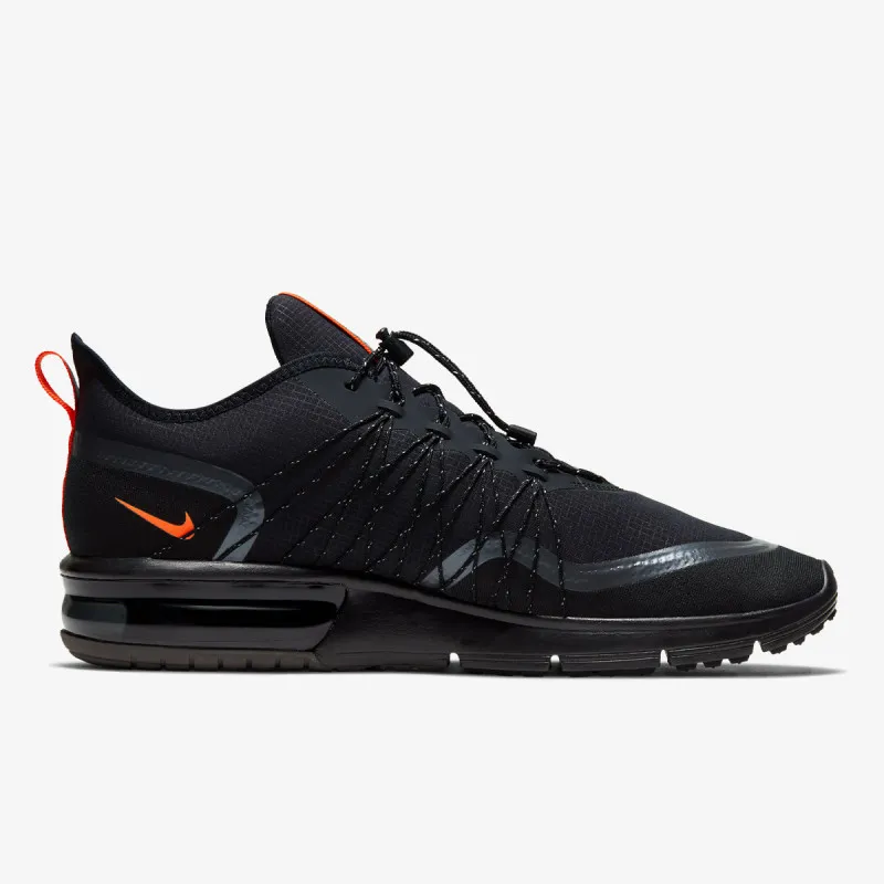 Nike air max sequent 4 shield utility clearance