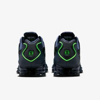 Nike Shox Tl 