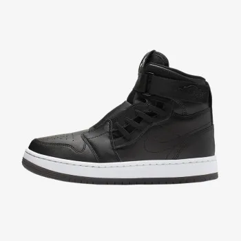 Jordan WMNS AIR JORDAN 1 NOVA XX 