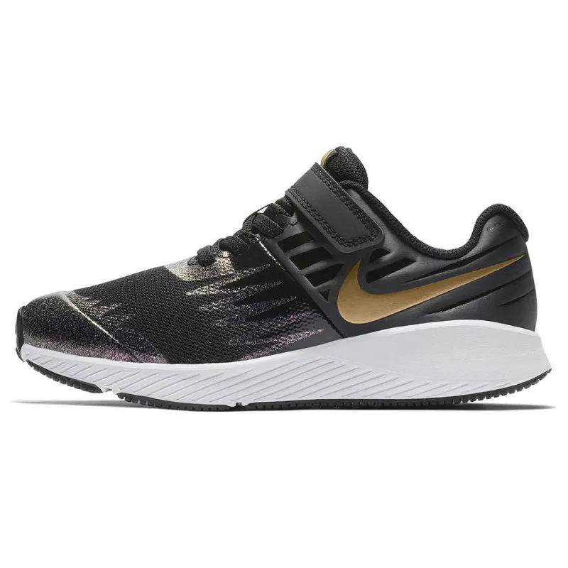 Nike star runner sh hotsell