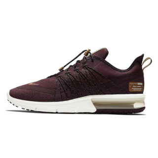 nike air max sequent 4 utility women's shoe
