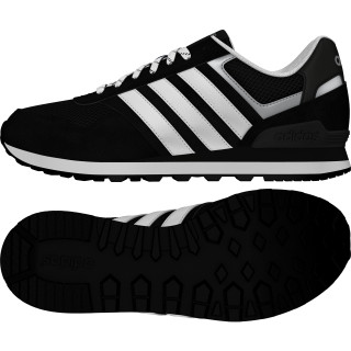 adidas 10K 