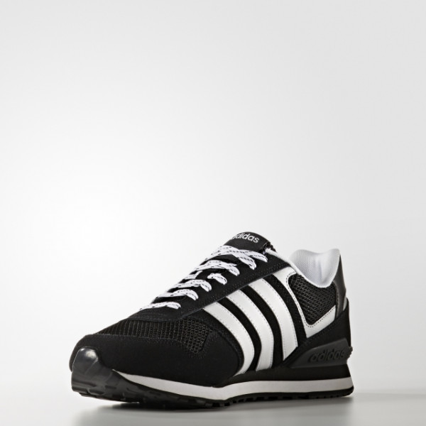 adidas 10K 