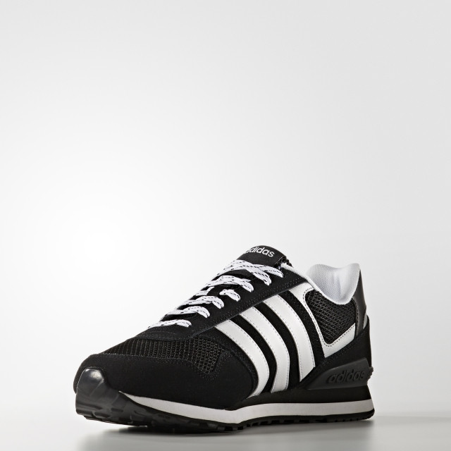 adidas 10K 