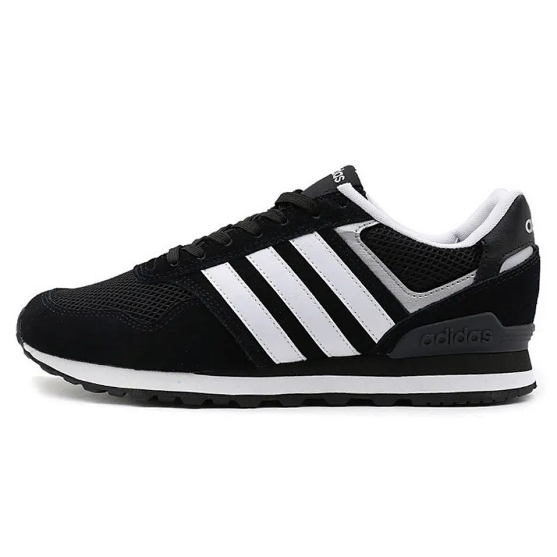 Adidas 10k sport vision cheap