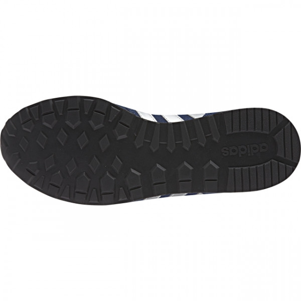 adidas 10K 