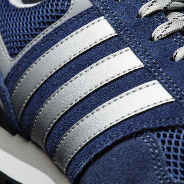 adidas 10K 