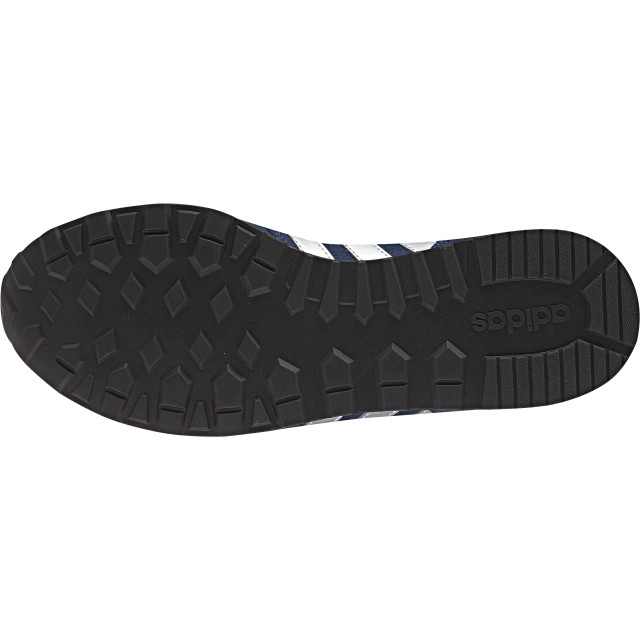 adidas 10K 