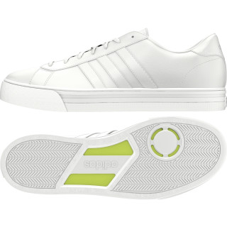 adidas CLOUDFOAM SUPER DAILY 