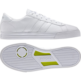 adidas CLOUDFOAM SUPER DAILY 