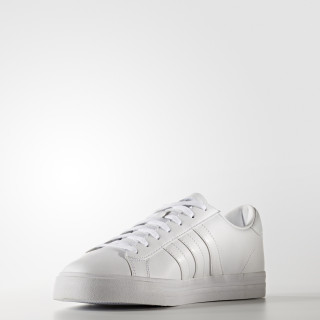 adidas CLOUDFOAM SUPER DAILY 