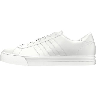 adidas CLOUDFOAM SUPER DAILY 