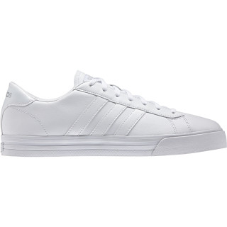 adidas CLOUDFOAM SUPER DAILY 