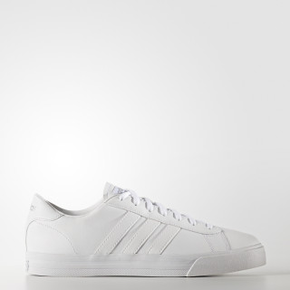 adidas CLOUDFOAM SUPER DAILY 