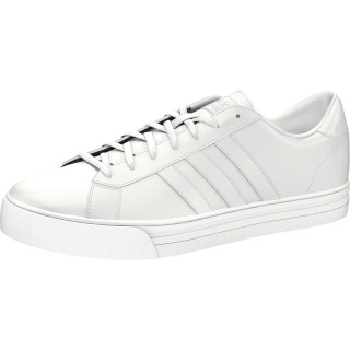 adidas CLOUDFOAM SUPER DAILY 