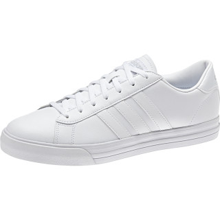 adidas CLOUDFOAM SUPER DAILY 