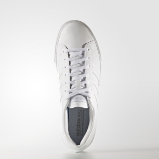 adidas CLOUDFOAM SUPER DAILY 