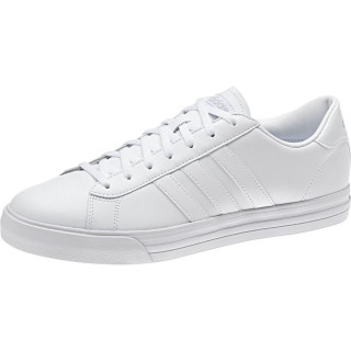 adidas CLOUDFOAM SUPER DAILY 