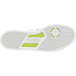 adidas CLOUDFOAM SUPER DAILY 