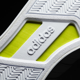adidas CLOUDFOAM SUPER DAILY 