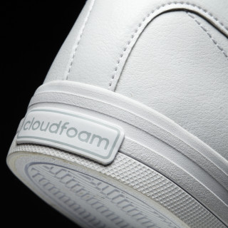 adidas CLOUDFOAM SUPER DAILY 