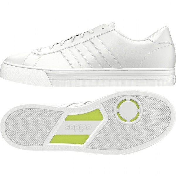 adidas CLOUDFOAM SUPER DAILY 