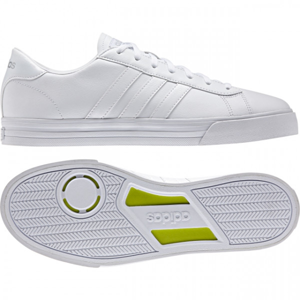 adidas CLOUDFOAM SUPER DAILY 