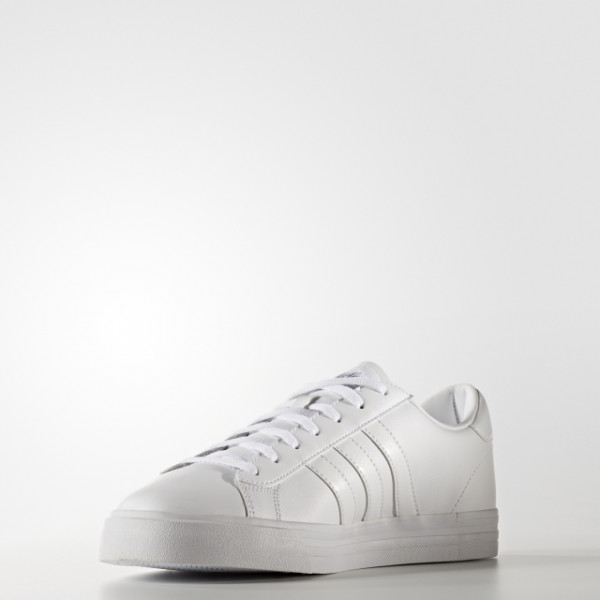 adidas CLOUDFOAM SUPER DAILY 