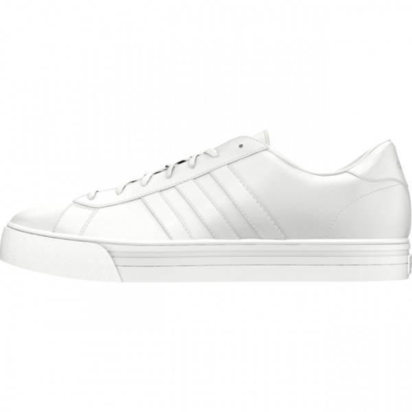 adidas CLOUDFOAM SUPER DAILY 