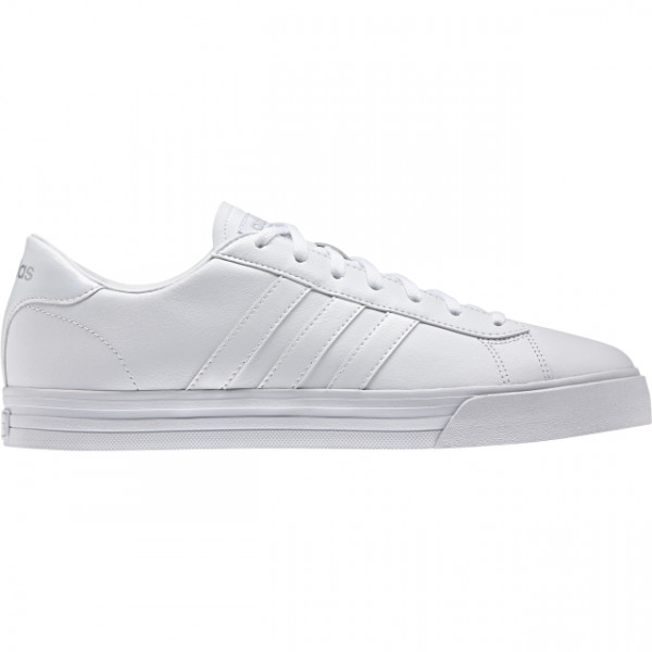 adidas CLOUDFOAM SUPER DAILY 