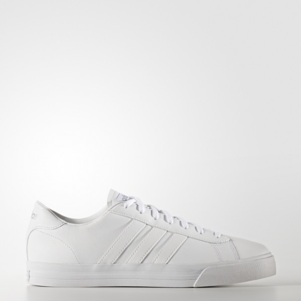 adidas CLOUDFOAM SUPER DAILY 