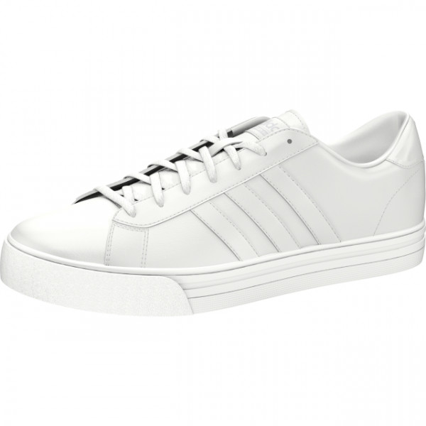 adidas CLOUDFOAM SUPER DAILY 