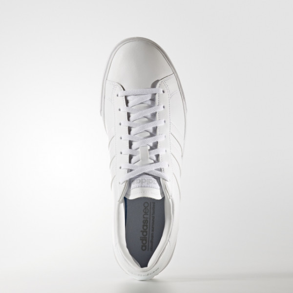 adidas CLOUDFOAM SUPER DAILY 