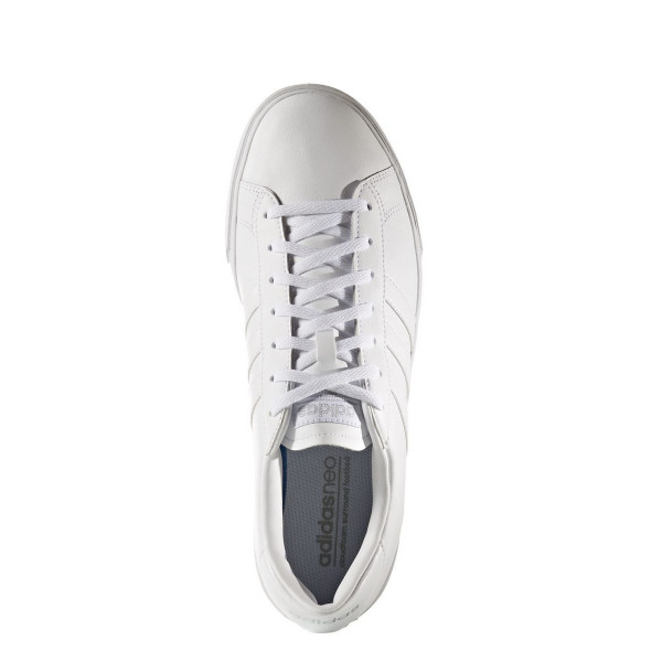 adidas CLOUDFOAM SUPER DAILY 