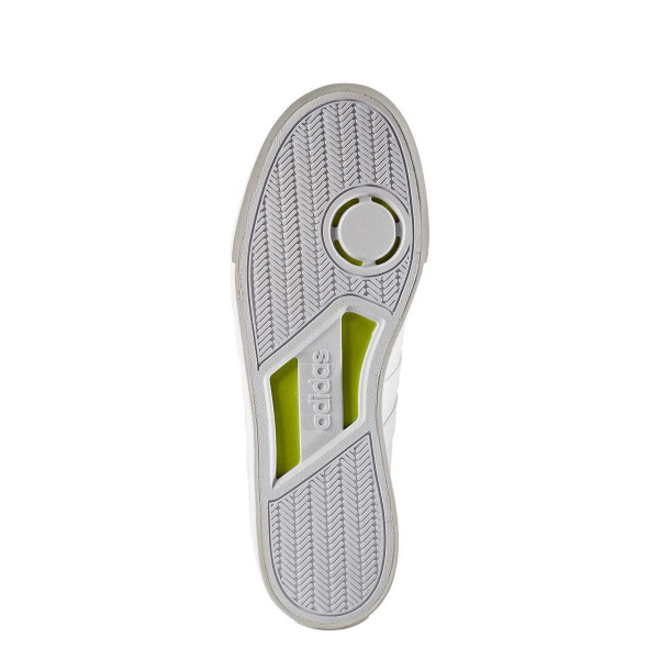 adidas CLOUDFOAM SUPER DAILY 