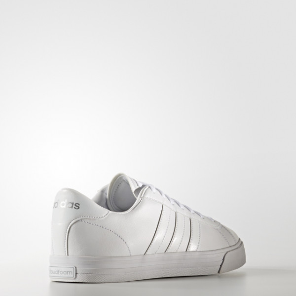 adidas CLOUDFOAM SUPER DAILY 