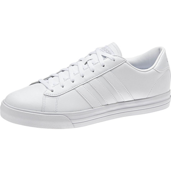 adidas CLOUDFOAM SUPER DAILY 