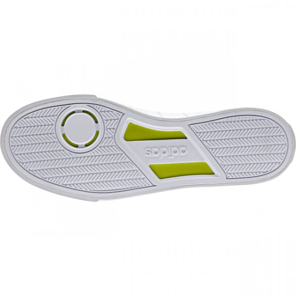 adidas CLOUDFOAM SUPER DAILY 