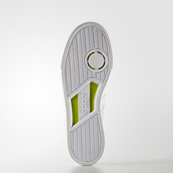 adidas CLOUDFOAM SUPER DAILY 
