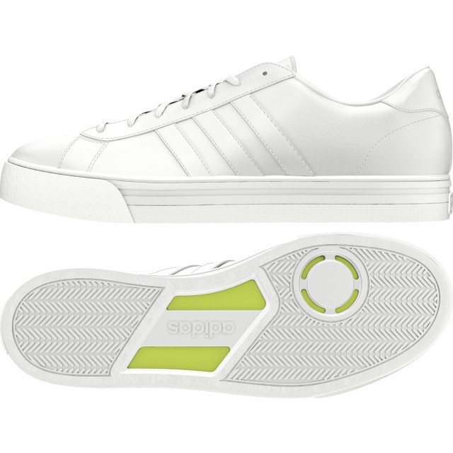 adidas CLOUDFOAM SUPER DAILY 